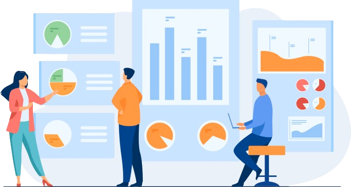 Analisis estrategico IGDC Analisis estrategico IGDC