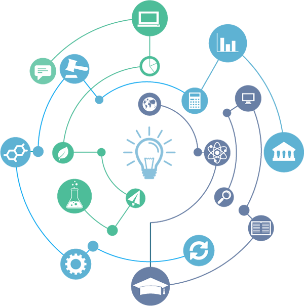 Clusters IGDC Clusters IGDC