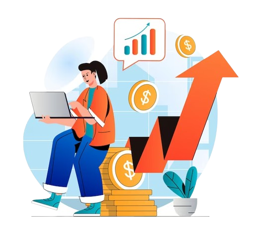 Organizacion empresarial IGDC Organizacion empresarial IGDC