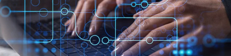 PERIÓDICO CHANCAY Y LA RUTA DE LA SEDA PARA LAS CORPORACIONES EMPRESARIALES DEL PERÚ Y DEL EXTRANJERO