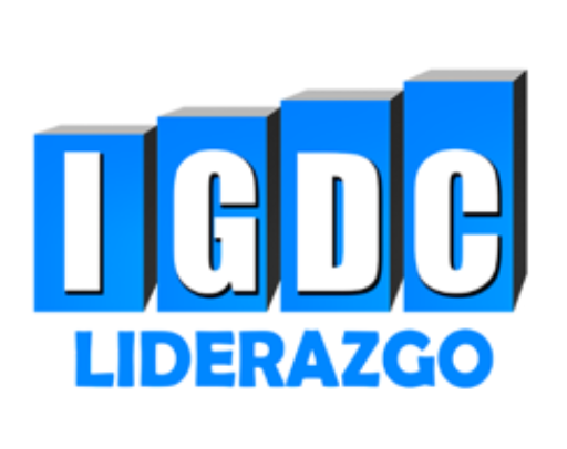 Instituto de Gobierno y Desarrollo Corporativo