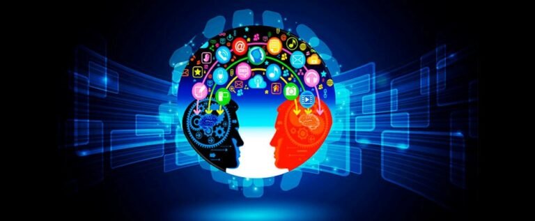 PLAN PROSPECTIVO 2025-2030 PARA LA REGION LIMA